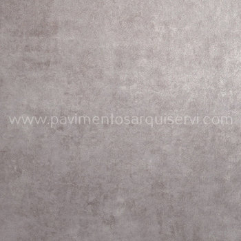 Suelo Vinílico Chrome -Inicial Suelo Vinílico Chrome -Inicial